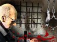 Карлаг: лагерь боли размером с Францию