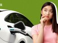 Плюсы и минусы электрокаров: стоит ли покупать их в 2025 году