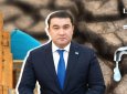 100 млн тенге за видеоролик и дефицит воды: о чем рассказал аким Туркестана в СЦК