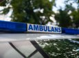 Фельдшер скорой помощи домогался пациентки без сознания в США