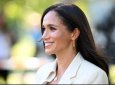 Меган Маркл не планирует навещать своего отца, которому ампутировали ногу
