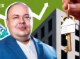 Что ждет рынок недвижимости Казахстана в 2026 году