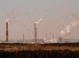 Экологический конфликт в Мангистау: завод отверг данные о загрязнении