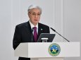 Токаев: Тараз – колыбель древней цивилизации, имеющая сакральное значение для нашего народа