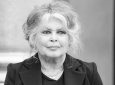 Умерла легендарная Брижит Бардо