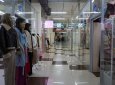 Почему в Актау массово пустеют бутики и закрываются ТРЦ
