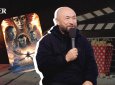 Фильм Тимура Бекмамбетова обошел в американском прокате "Аватар"