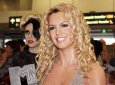 Бритни Спирс продала права на свою музыку за 200 млн долларов