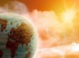 Адский климат становится реальностью? Ученые бьют тревогу