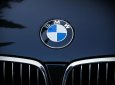 BMW отзывает сотни тысяч авто из-за угрозы возгорания