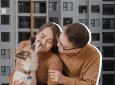 Домашние животные в многоэтажках: что важно знать хозяевам