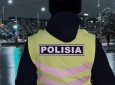 Игра в полицейского закончилась судом для жителя Актау