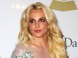 Бритни Спирс встревожила поклонников (ВИДЕО)