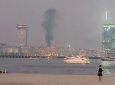 Взрывы прогремели в Абу-Даби и Дубае: туристов эвакуируют с пляжей