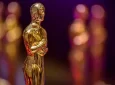 Стали известны обладатели кинопремии "Оскар-2026"