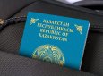Жительницу Павлодарской области лишили гражданства Казахстана