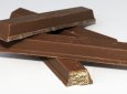 Почти 414 тысяч батончиков KitKat пропали без следа