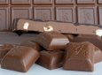 Шоколад может исчезнуть: тревожный прогноз к 2050 году