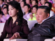Дочь Ким Чен Ына торопят с передачей власти