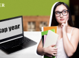 Gap year: что это и стоит ли брать паузу после школы