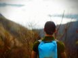 21-летний парень уехал из Костаная на работу в Алматы и пропал