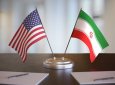 США остановили операцию против Ирана: что заявил Трамп