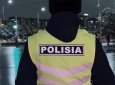 Уехал в Алматы на заработки и пропал: 21-летний костанаец найден
