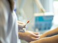 Девушка провела 92 дня в коме и очнулась за два дня до собственной свадьбы