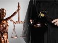 Мужчина проведет 10 лет в колонии за убийство матери в Павлодарской области