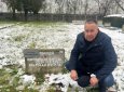 В строю народной памяти