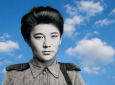 Шагила Кусанова: как сирота стала легендарной радисткой семи фронтов