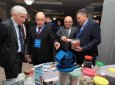 Инвестиции как стратегия роста