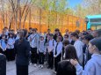 Чтобы не оступиться