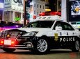 "Выставил дурой": в Японии женщина убила супруга
