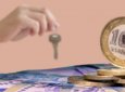 Мошенники начали сдавать квартиры умерших по поддельным документам