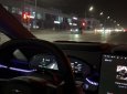 Любителей опасной езды и салютов наказали в Атырау (ВИДЕО)