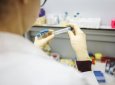 Хантавирус добрался до Европы? В Польше ввели локальный карантин