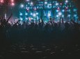 "Евровидение" пройдет на фоне угрозы терактов