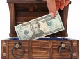 Семья миллиардера после смерти осталась с долгом в 71 млрд тенге