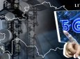 Интернет в села, борьба с мошенниками и "Долина ЦОД": что изменит новый законопроект о телекоммуникациях в Казахстане