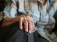 108-летняя женщина раскрыла секрет своего долголетия