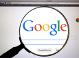 Новые пользователи Gmail получают только 5 ГБ памяти вместо 15
