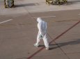 ВОЗ объявила международную тревогу из-за вспышки Эболы