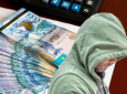 Афера на 800 млн тенге: бизнесмену вернули часть товара в Шымкенте