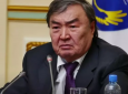 Олжаса Сулейменова выдвинули на Нобелевскую премию