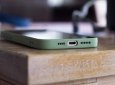 Блогер заманил женщину обещая iPhone и оказался под арестом