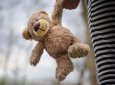 70-летний владелец магазина изнасиловал девочку, зашедшую за печеньем