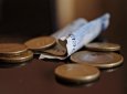 Прокуратура Алматинской области добилась выплаты 487 млн тенге долгов по зарплате