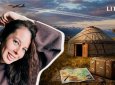 Казахстан после переезда: ожидание vs реальность глазами иностранки (ВИДЕО)
