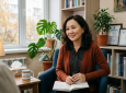 "Лайки стали новой формой оценки себя": как соцсети влияют на психику подростков